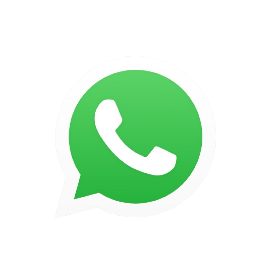 WhatsApp Chat